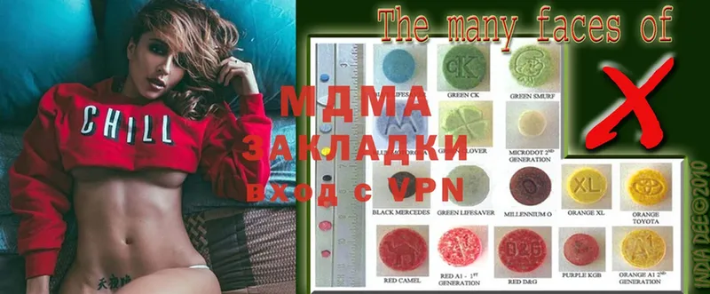 купить закладку  blacksprut как зайти  MDMA VHQ  Белорецк 